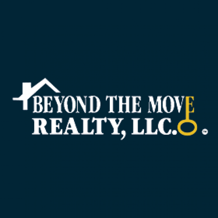 Photo of Beyond the Move Realty, LLC.